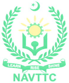 NAVTTC logo