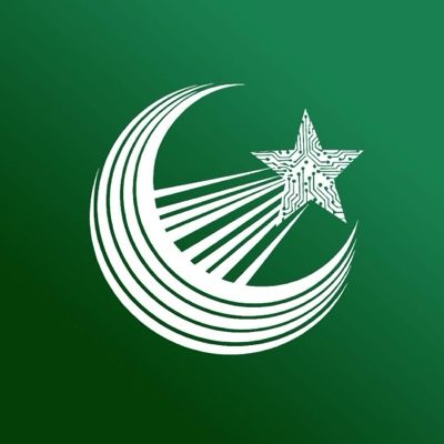 Office of AI, Government of Punjab logo